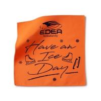 Полотенце Edea оранжевое