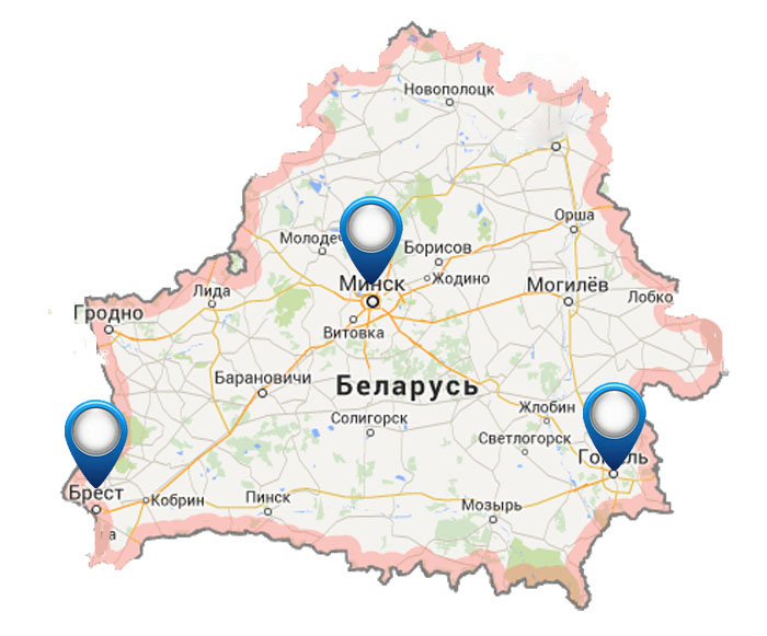 map_belarus_1.jpeg