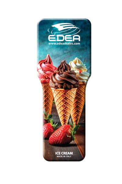 Спиннер для фигурного катания Edea Ice