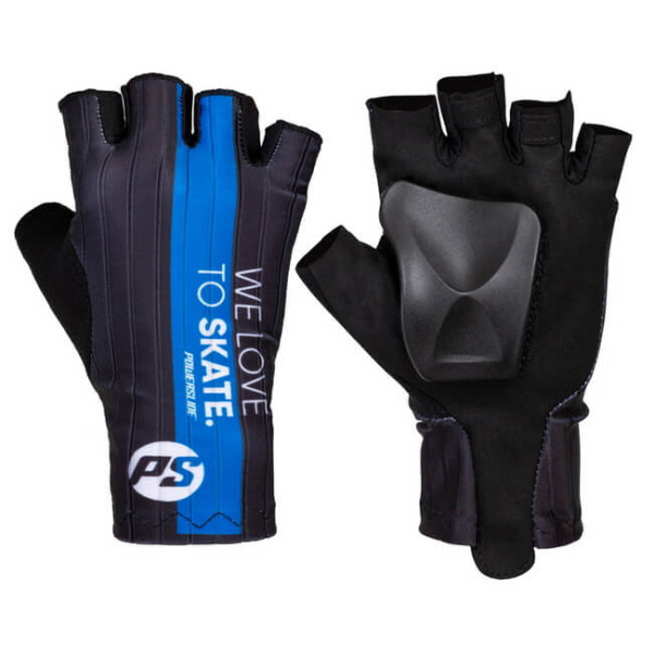 Защита кистей рук Powerslide Race Pro