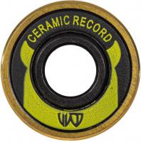 Подшипники Wicked Ceramic Record