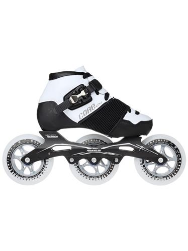 Детские роликовые коньки Powerslide Icon Junior