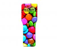 Спиннер для фигурного катания Edea Sweet