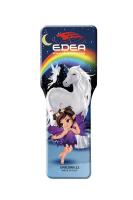 Спиннер для фигурного катания Edea Unicorn