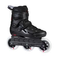 Роликовые коньки Powerslide Storm 110