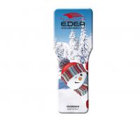 Спиннер для фигурного катания Edea Snowman