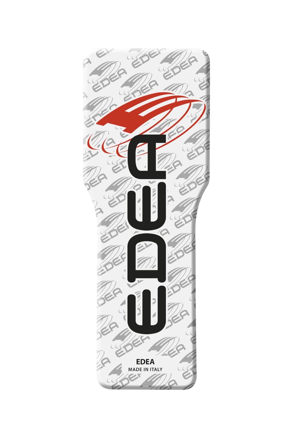 Спиннер для фигурного катания Edea