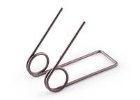 Пружина Pennington Old