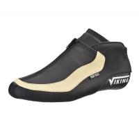 Ботинки для конькобежного спорта Viking Silver II