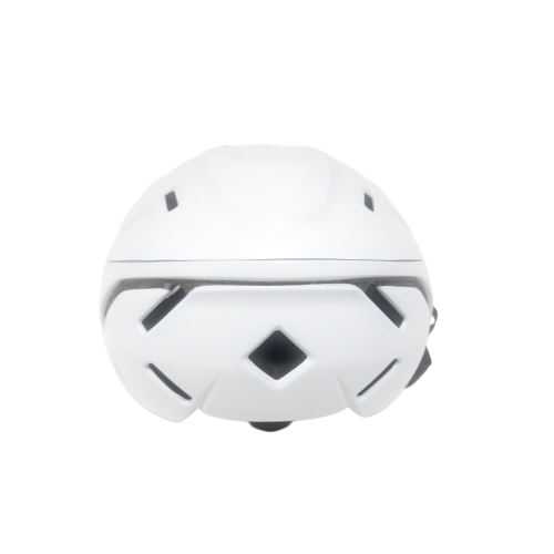 Шлем Pennington Level III, белый, арт. 01794, шт с доставкой почтой по Беларуси и транспортной компанией по России