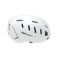 Шлем Pennington Level III, белый, арт. 01794, шт