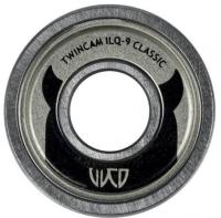 Подшипники Wicked ILQ 9 Classic