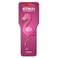 Спиннер для фигурного катания Edea Flamingo