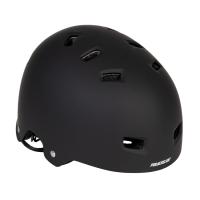 Шлем Powerslide Allround черный