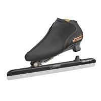 Конькобежные коньки Viking Bronze Eclipse