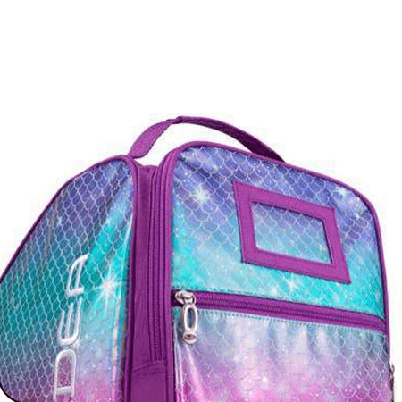 Сумка для коньков Edea Ariel с отправкой почтой по Беларуси и России