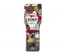 Спиннер для фигурного катания Edea Idea