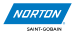 Norton