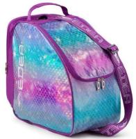 Сумка для коньков Edea Ariel