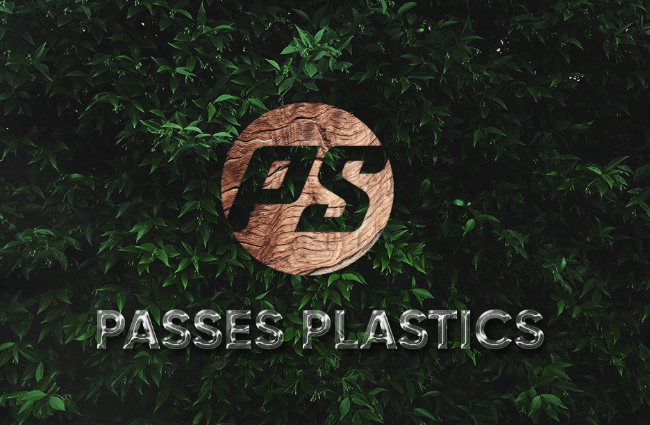Присоединяемся к спасению планеты от пластика вместе с Powerslide!