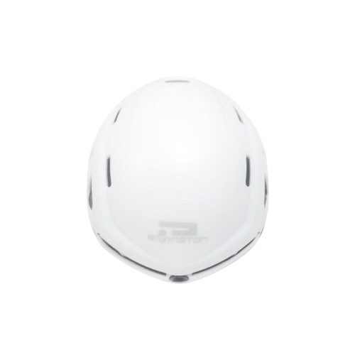 Шлем Pennington Level III, белый, арт. 01794, шт с доставкой почтой по Беларуси и транспортной компанией по России