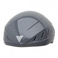 Шлем Viking Uni серый