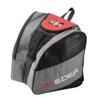 Рюкзак для коньков Edea Libra серый