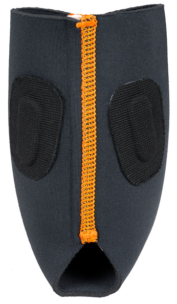 Защита голени Powerslide MYFIT Heel Lock