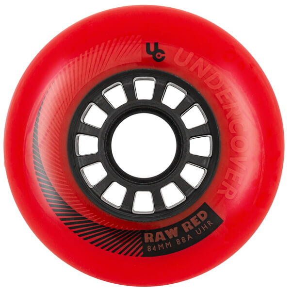 406240_UC_Undercover_wheel_RAW_RED_84mm_2021_view0.jpg