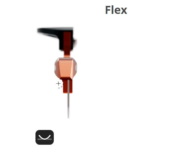 skate-tec-m-wave-flex-3.png