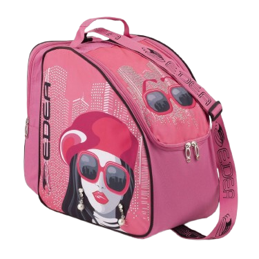 Edea-signorina-bag-front-1920x1545-removebg-preview.png Edea-signorina-bag-front-1920x1545-removebg-preview.png