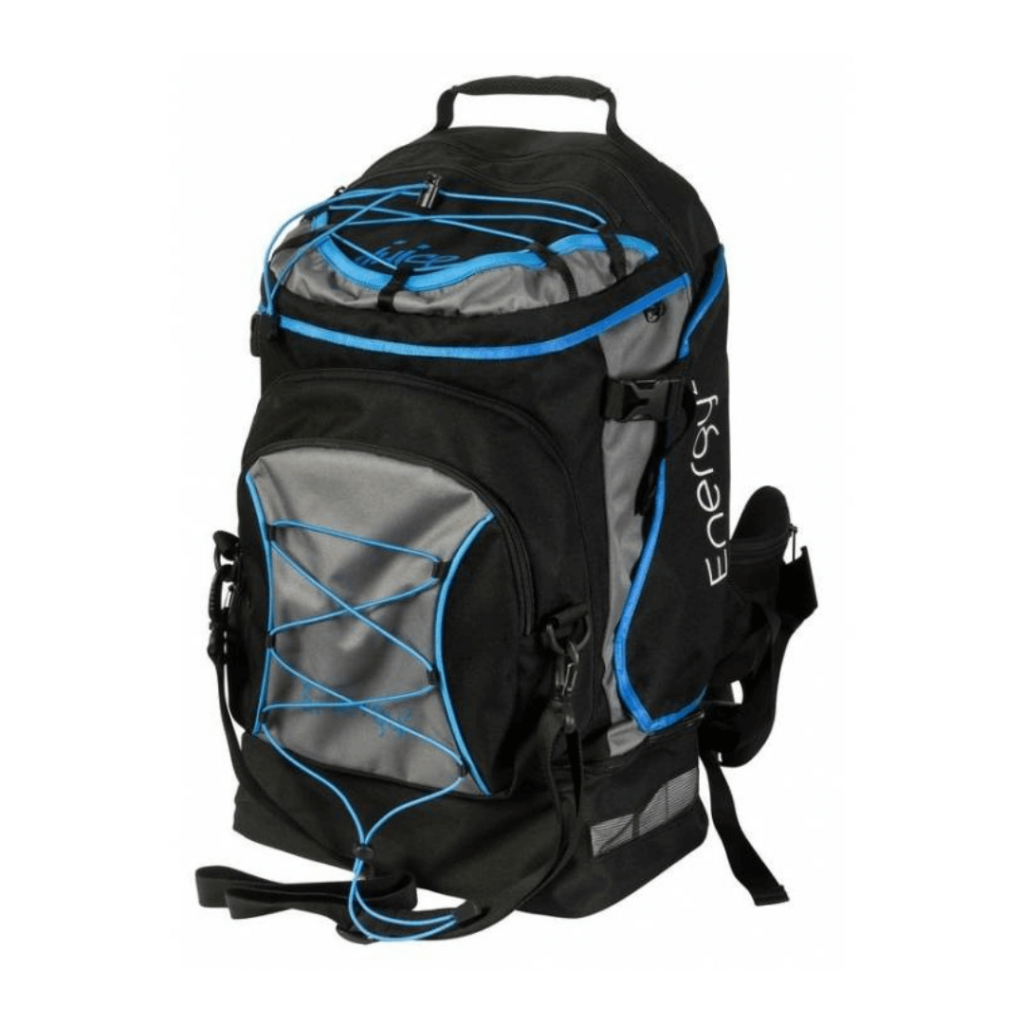 Рюкзак Powerslide Juice Pro Bag II - 19