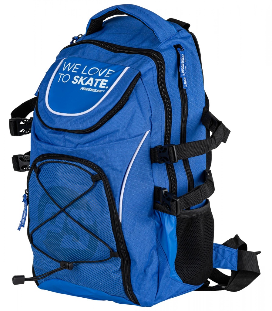 907064_WeLoveToSkate_Backpack_Blue_2021_view03.jpg