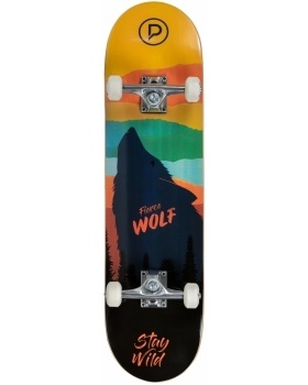 880307_Playlife_Skateboard_Firce_Wolf.jpg