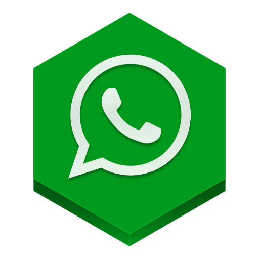 whatsapp-icon.png