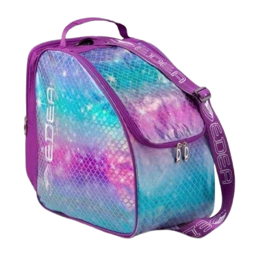 Edea-aliel-bag-back-1-removebg-preview.png Edea-aliel-bag-back-1-removebg-preview.png