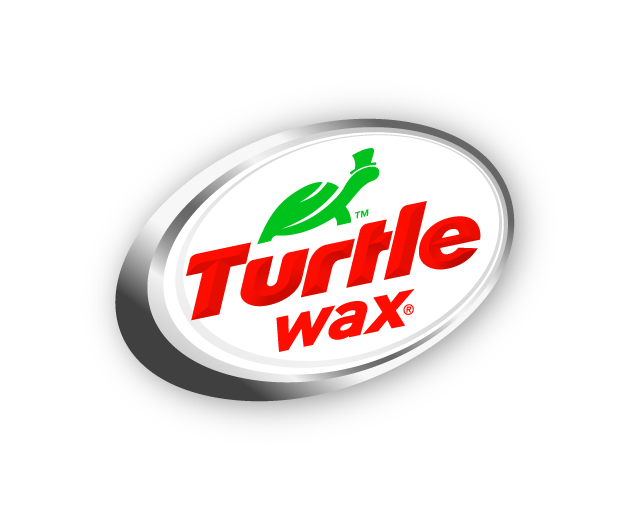 turtle wax