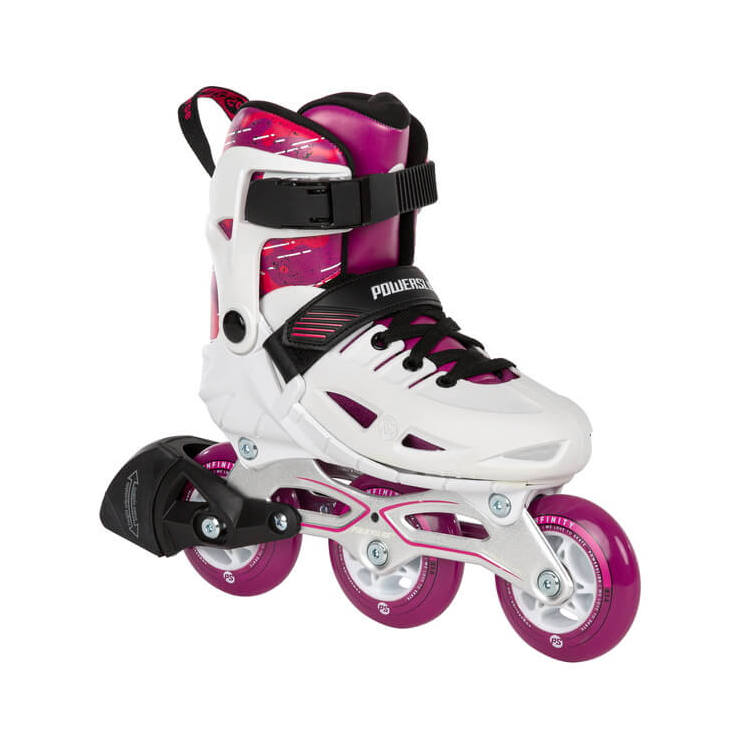 940689_Phuzion_Universe_Pink_Kids_Triskate_2022_view0.jpg