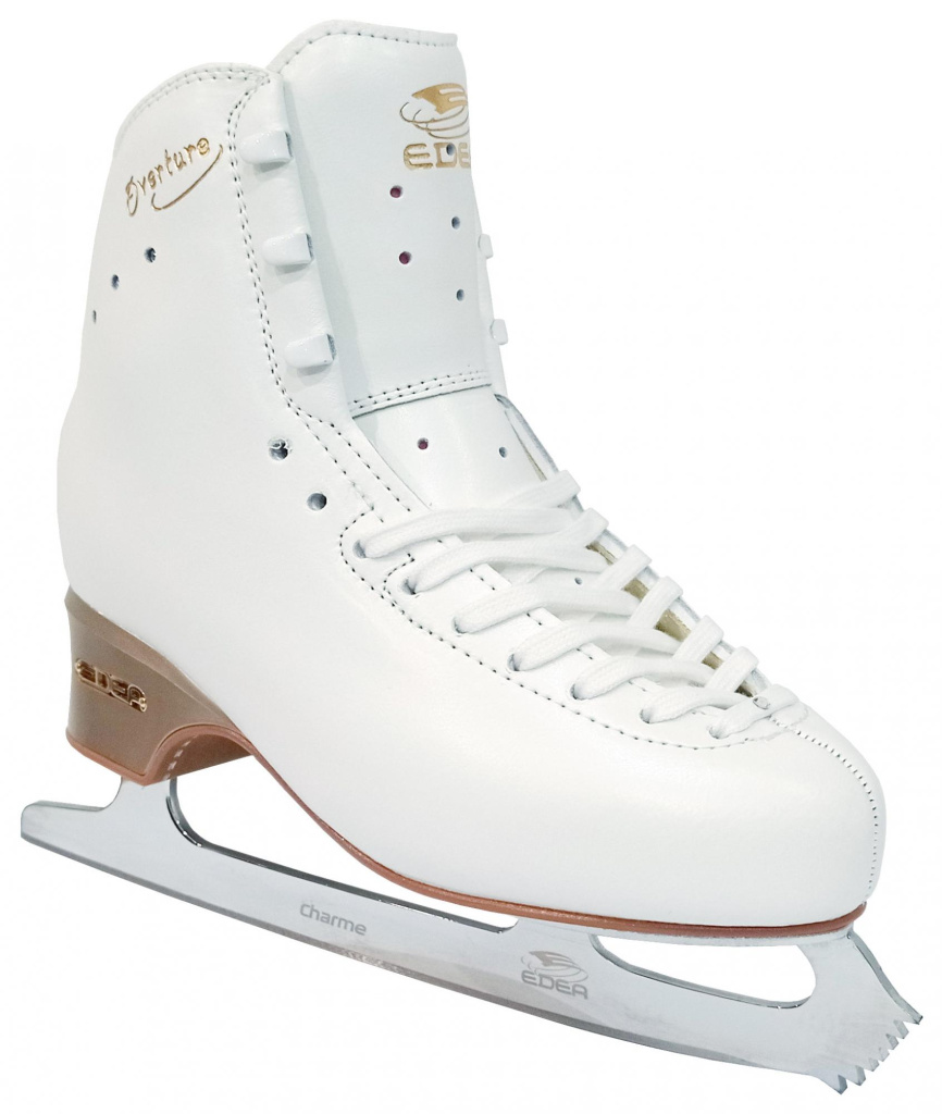 overturecharme2.jpg overturecharme2.jpg