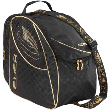 SAGOMATAneraoro-1920x1924-removebg-preview.png SAGOMATAneraoro-1920x1924-removebg-preview.png