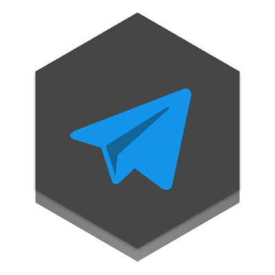 telegram_icon.png