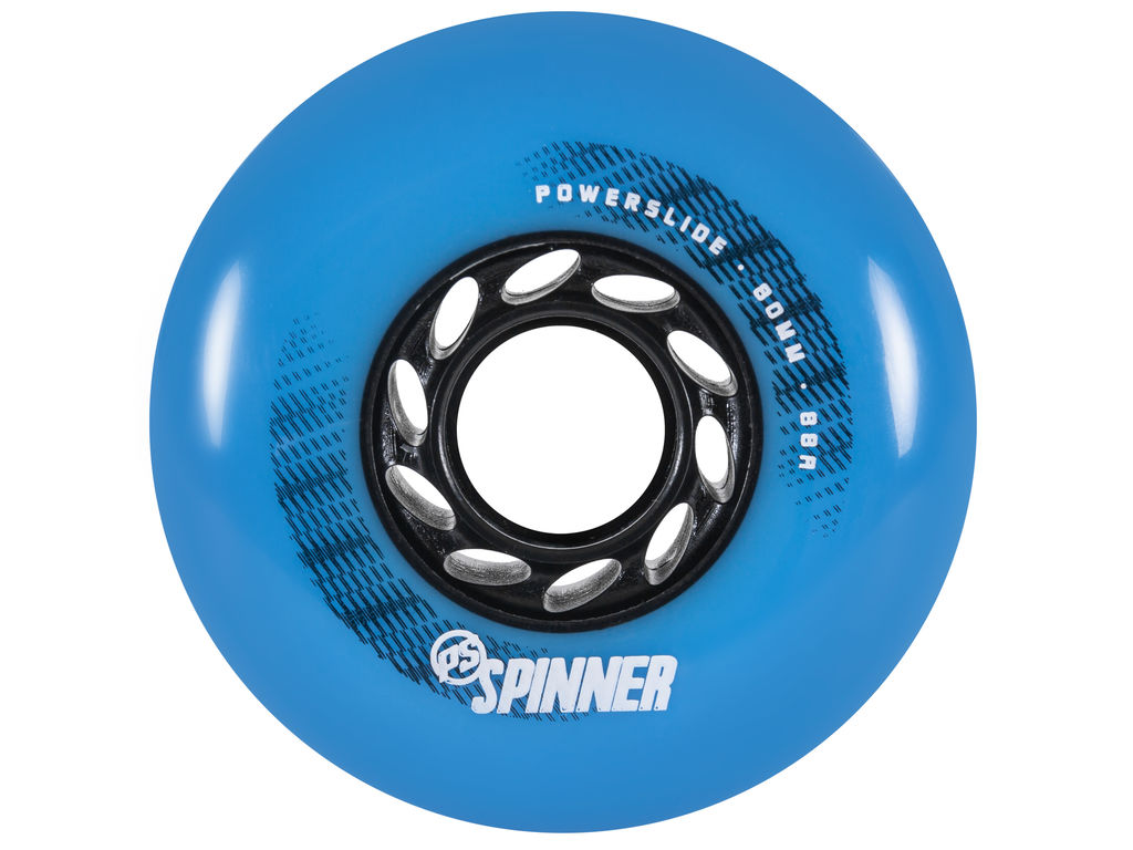 PR701BI1226_905386_35641_Spinner_80_Blue_IMD.jpg