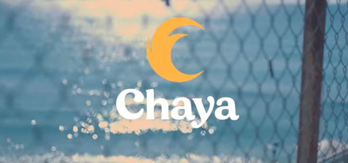 chaya_08.png