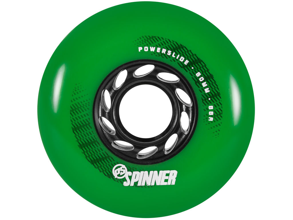 PR702BI1228_905387_35642_Spinner_80_Green_IMD.jpg