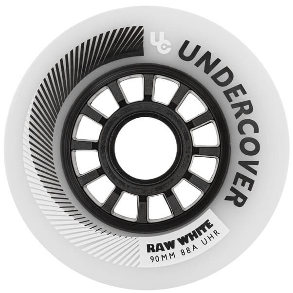 406239_UC_Undercover_wheel_RAW_WHITE_90mm_2021_view0.jpg