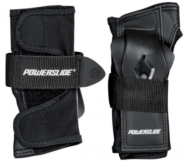 Защита роллера Powerslide Standard Tri-Pack Men