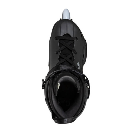 Роликовые коньки IQON CL 20 Lite