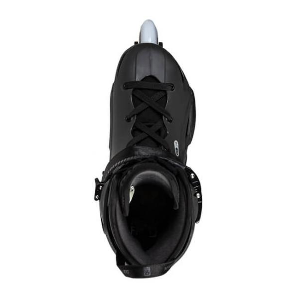Роликовые коньки IQON CL 20 Lite