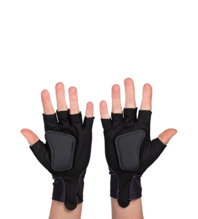 Защита кистей рук Powerslide Race Pro