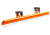 Лезвия